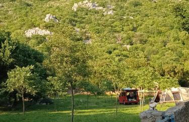 Traditional Stone House Adrian - Photo 25