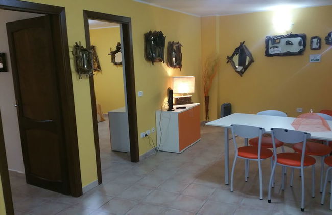 Il Sogno di Alghero - Foto 58