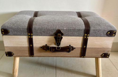 The Ill in Softness calm & elegant - Foto 23