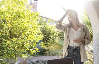 Casa Alicante - Relax in a unique environment - Foto 45