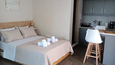 Urban Studio 14 - Foto 3