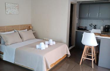 Urban Studio 14 - Foto 3