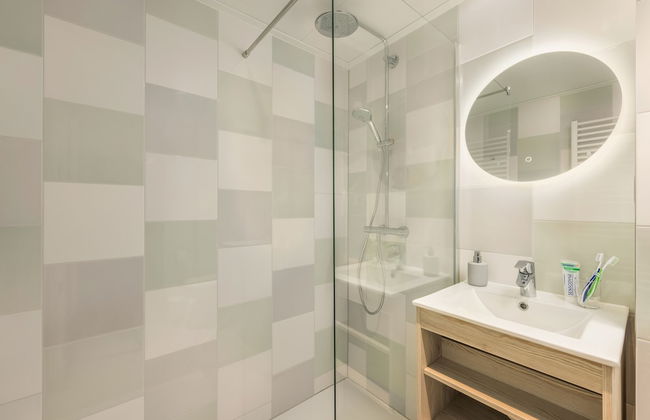 Center Parcs Erperheide - Foto 57