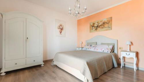 Fiesole is Magic - Foto 2, wardrobe