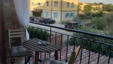 Apartment Mauro - Foto 4