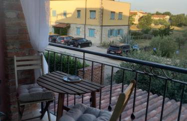 Apartment Mauro - Foto 4