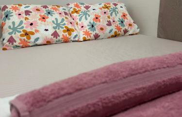 Casa Aconchego & Piscina - Foz do Iguaçu - Foto 32