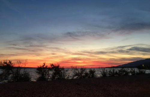 Apartmani Barun 200m from beach - Foto 42