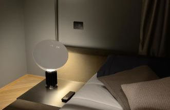 Fiorini Rooms Sora - Foto 50