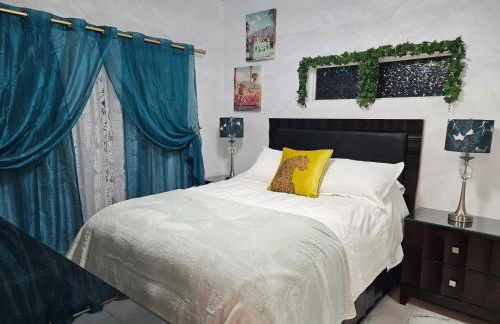 Charming, beautiful house closer to Disney World - Foto 51