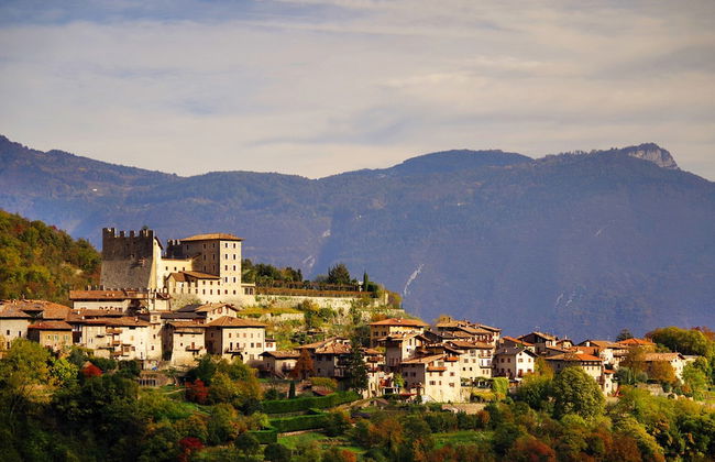 CaLuisel 2 - Foto 33