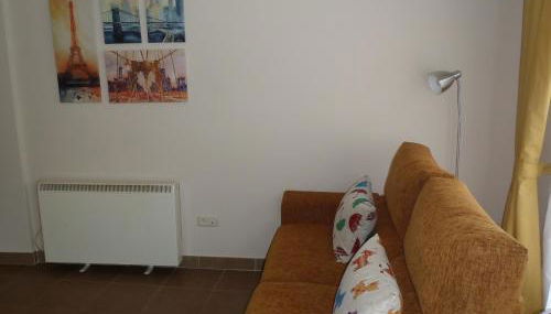 El Balconcito de San Millán III - Foto 5