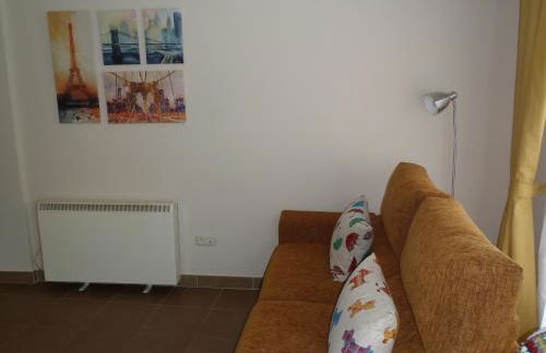 El Balconcito de San Millán III - Foto 5