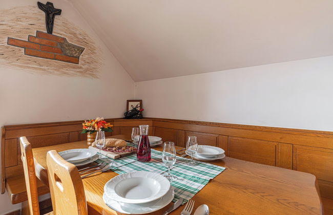 Vineyard Cottages Rataj - Photo 20