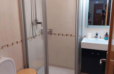 Alvor Fever - Foto 26