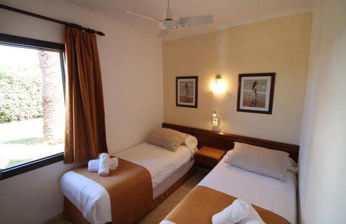 Apartamentos Talayot - Foto 83