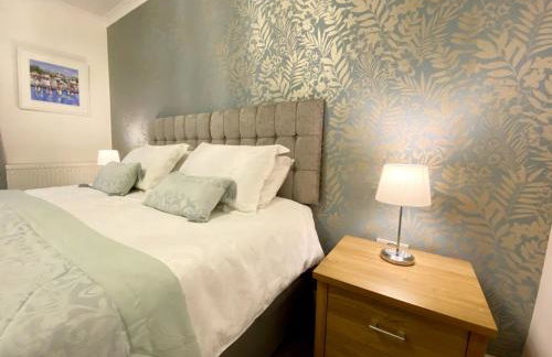 Ockendon House Apartments - Foto 7