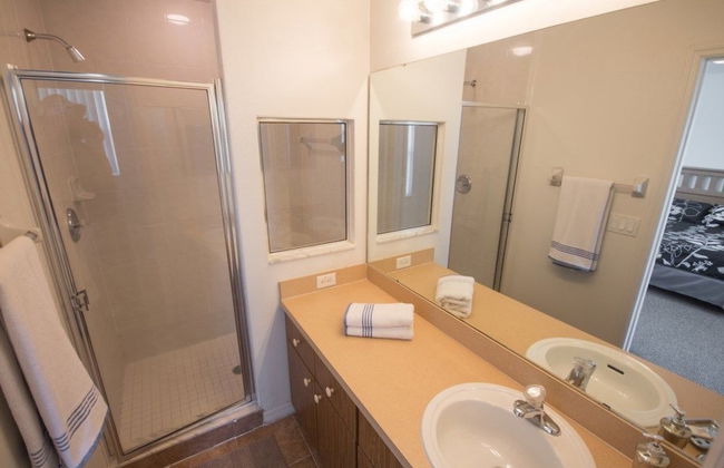 Ip60392 - Fiesta Key - 3 Bed 3 Baths Townhome - Foto 7