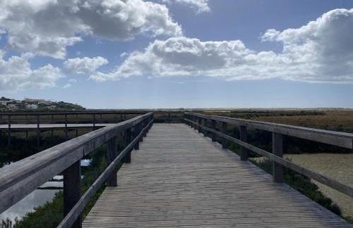 Villa Amêndoa - Foto 58