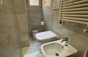 Hestya Domus - Foto 13