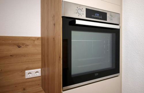 Ferienwohnung Kuhn - Foto 13