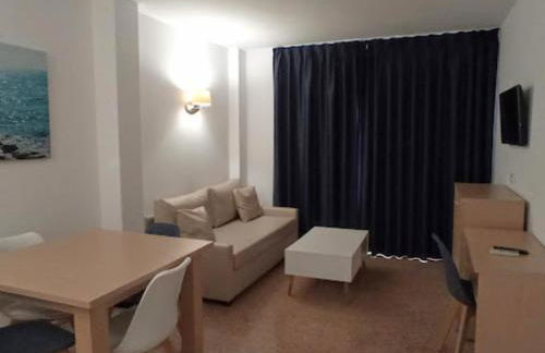 Apartamentos Orvay - Foto 22