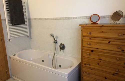 Ca' Stella - Foto 18