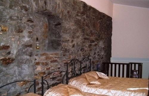 Agriturismo La Palombara - Foto 24