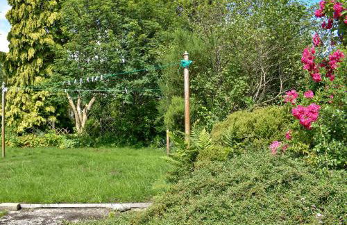 Spey Cottage - Foto 12