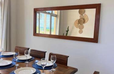 VISTA PARA MAR - Guarapari ES - Photo 30