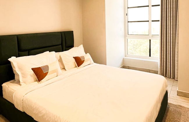 Kease Yasmin H-17 Royal Touch GZ75 - Photo 4