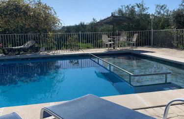 Casa de la Noria - Foto 4