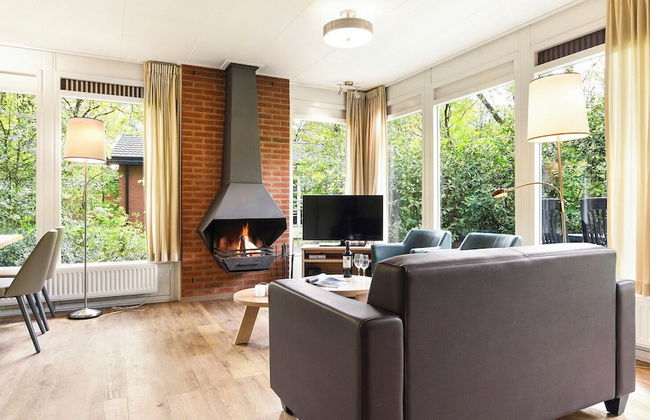 Summio Parc Heihaas - Foto 67