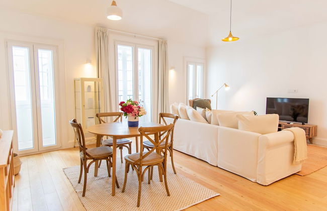 Apartamentos Ferreiros - Foto 39