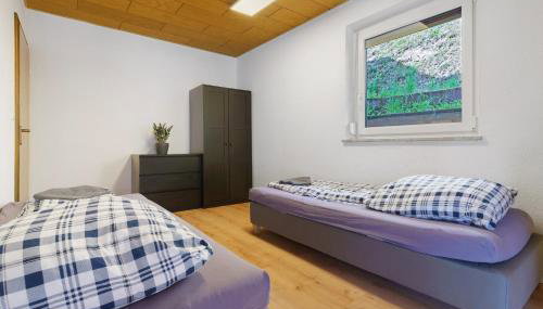 Ferienwohnung am Braunberg - Foto 2