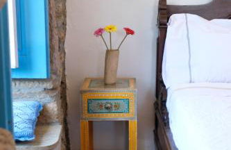 Casa do Engenho - Canadelo Amarante - Foto 50