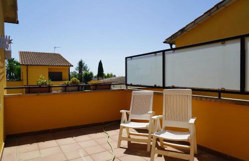 Bon Relax Olot 2B - Foto 25