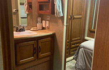 Serene Stay in North Carolina!! - Foto 24