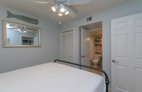 Ocean Pointe Resorts - 1214 Sea View - Foto 33