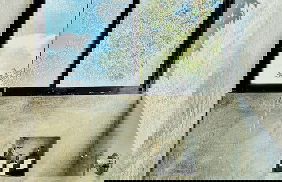 STARFIT Hotel Boutique with access Beachclub, Gym & Spa - Foto 40