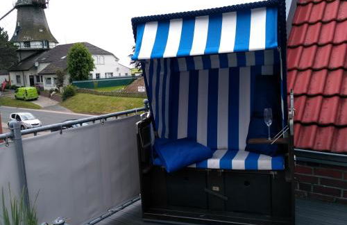 An´t Möhlen - Foto 13