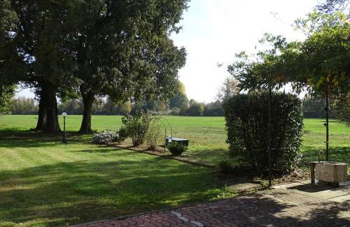 Corte Isolo - Photo 29