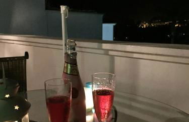 Bahia De Casares - Photo 8