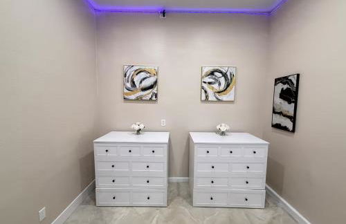 Villa Desert Diamond - Foto 10