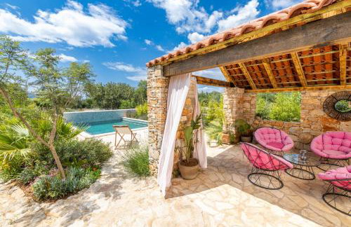 Mai's Cottage - Foto 1