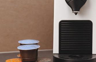 LETA Homes - Komfortables Gästehaus - eigene Parkplätze & Traumterrasse - Foto 13