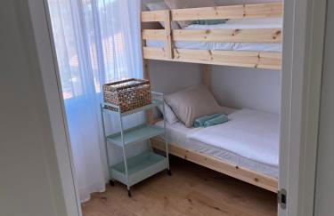 Apartamento renovado Miami Platja - Foto 31