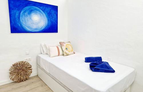 Casa Vacacional Vista Paraíso - Photo 23