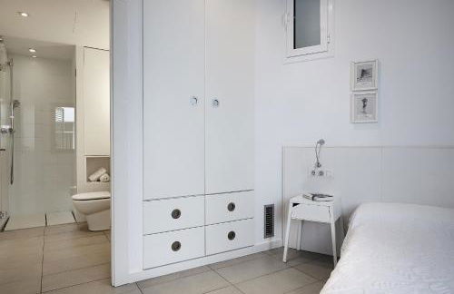 Gaia Apartments & Lofts Cadaqués - Foto 12