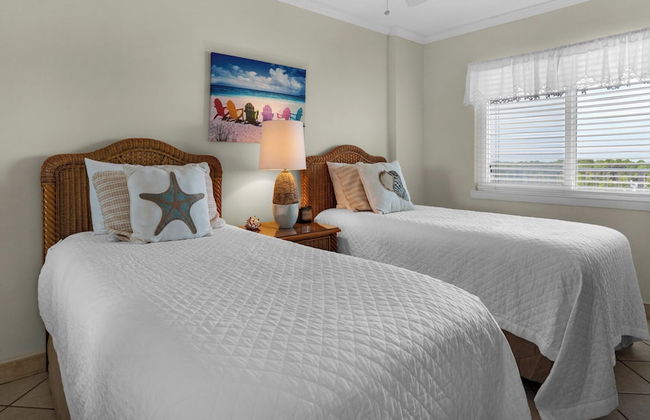 Beachcrest - Foto 24